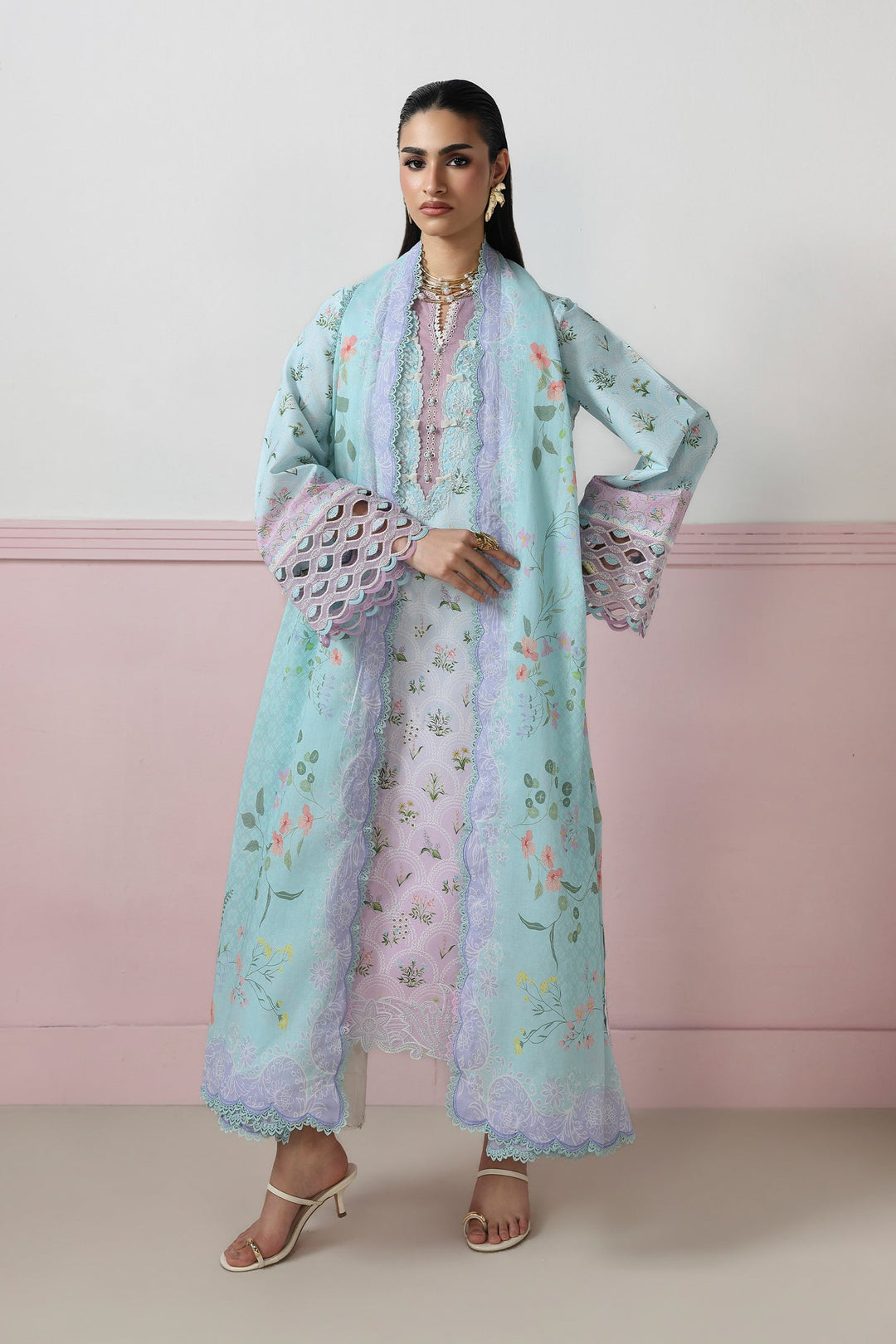 qprints-drop-ii-26