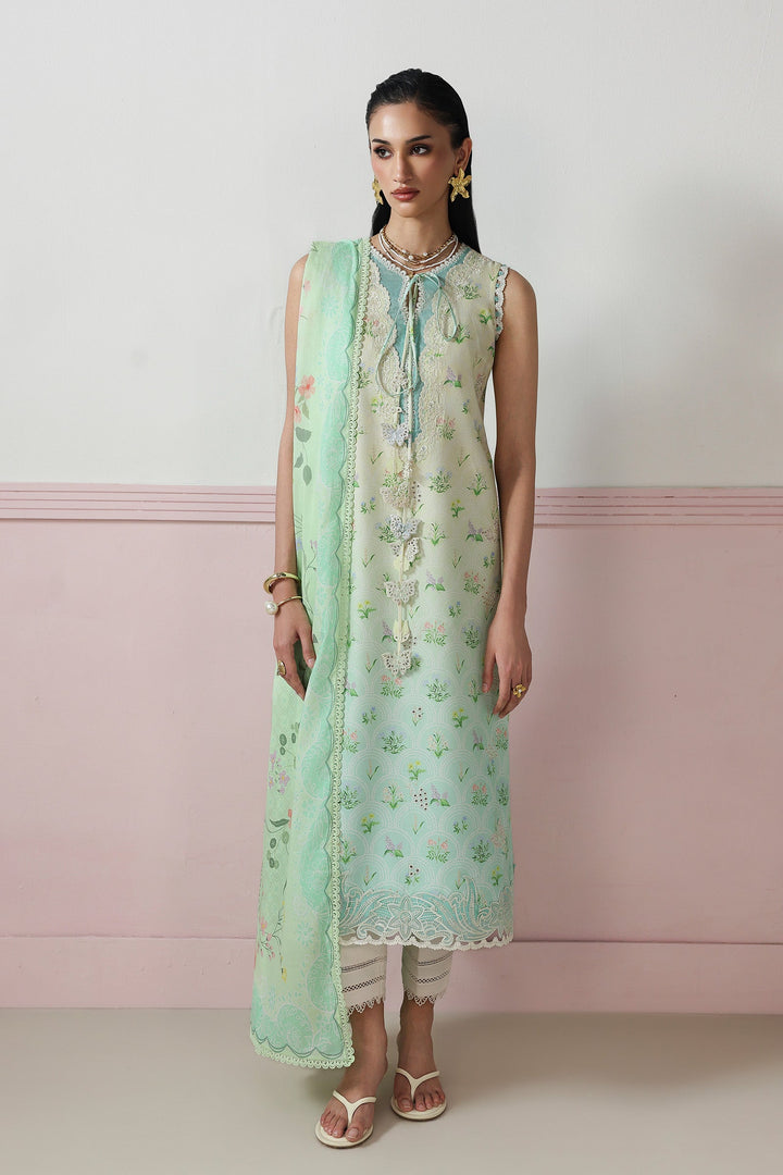 qprints-drop-ii-26