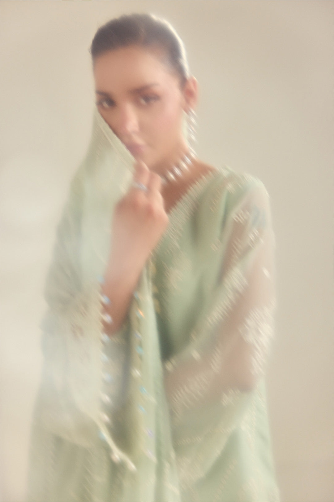dhaagay-vol-5