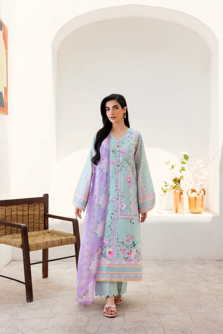 Luxury Print Collections