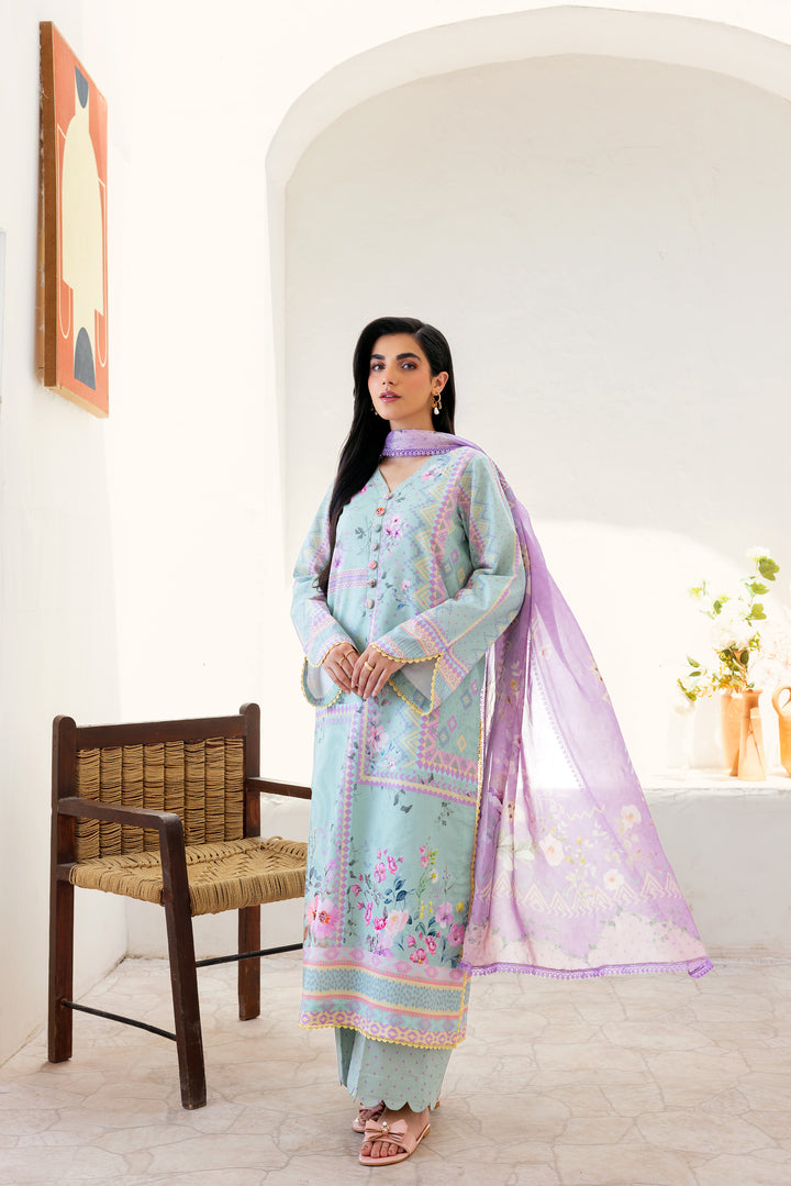 Luxury Print Collections