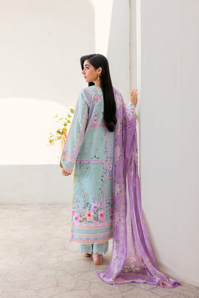 Luxury Print Collections