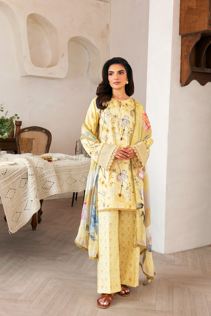 Luxury Print Collections
