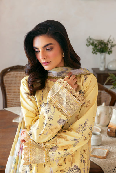Luxury Print Collections