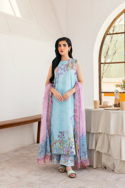 Luxury Print Collections