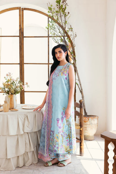 Luxury Print Collections