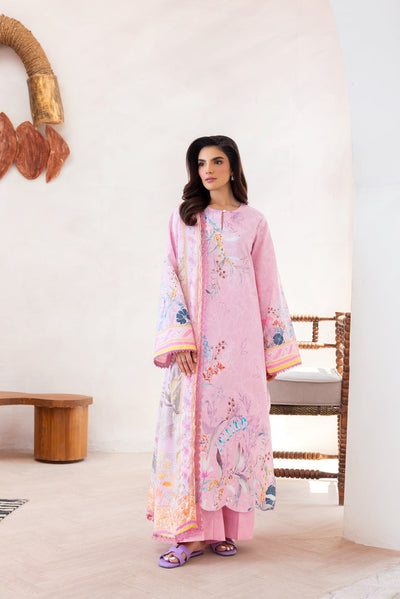 Luxury Print Collections