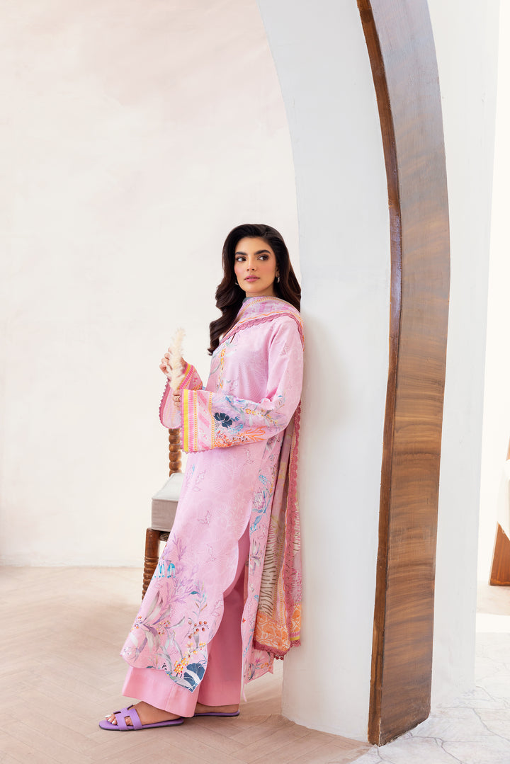 Luxury Print Collections