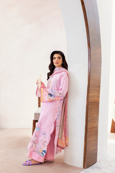 Luxury Print Collections