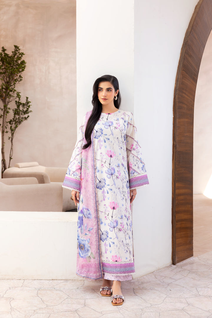 Luxury Print Collections