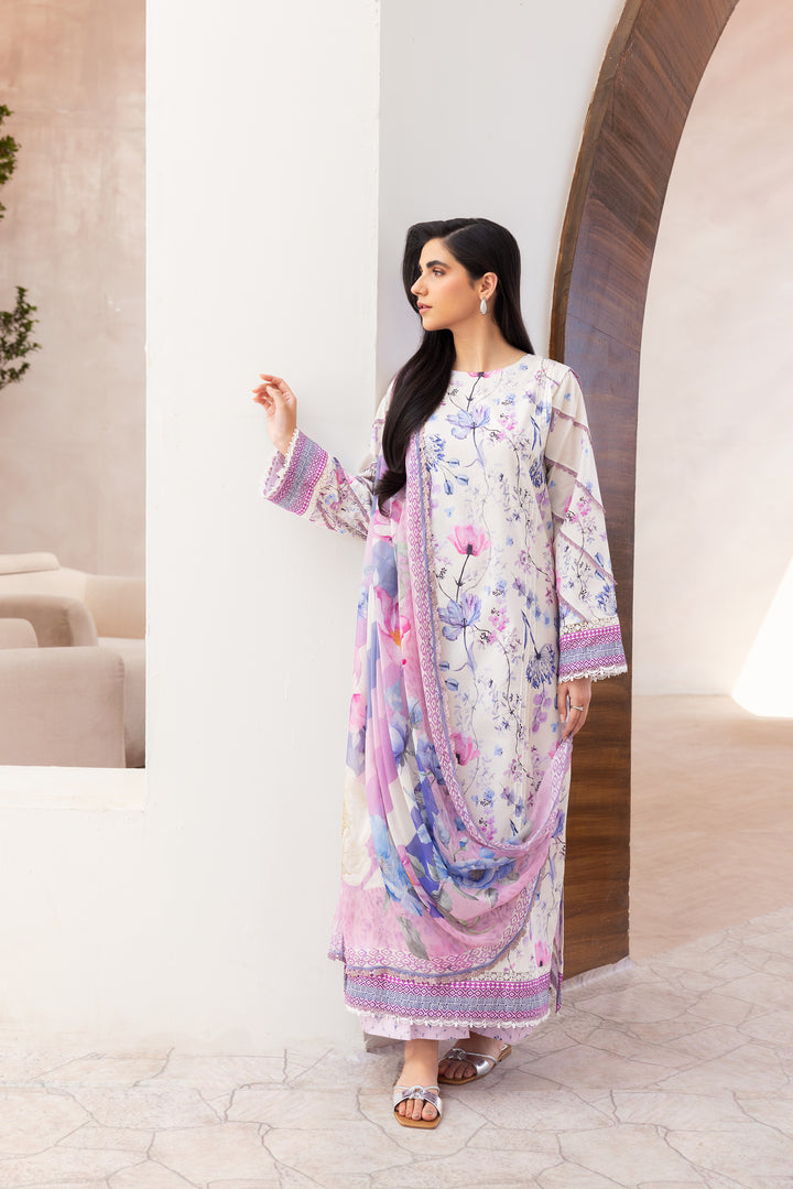 Luxury Print Collections