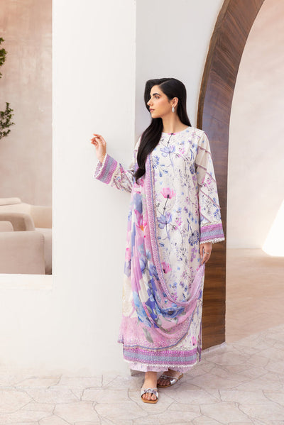 Luxury Print Collections