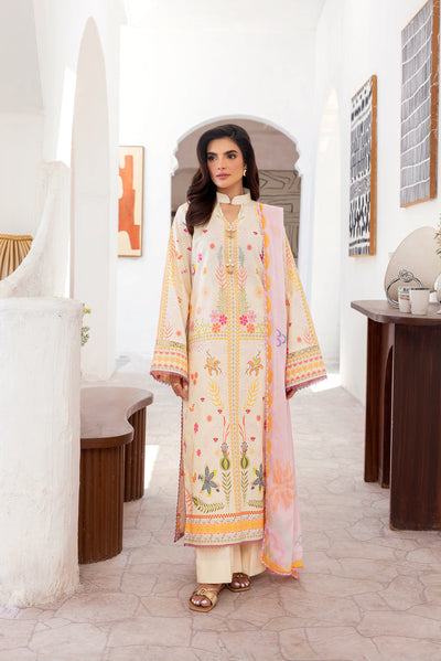 Luxury Print Collections