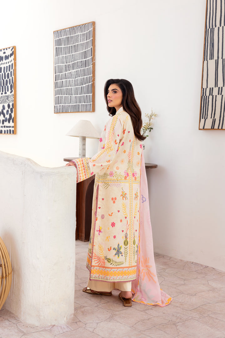 Luxury Print Collections