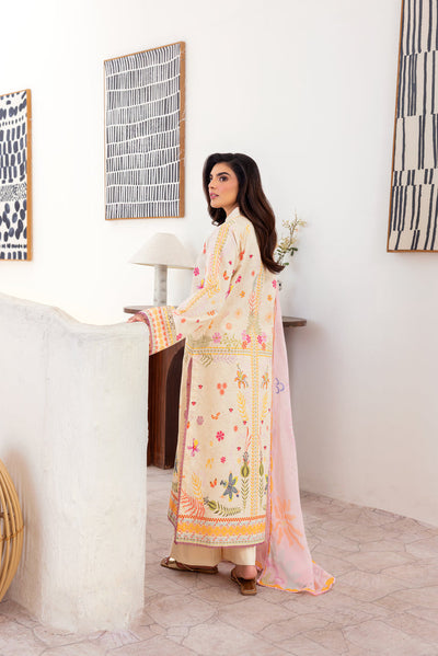 Luxury Print Collections
