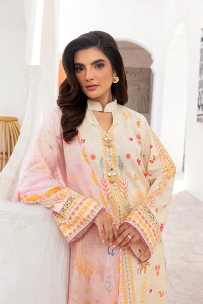 Luxury Print Collections