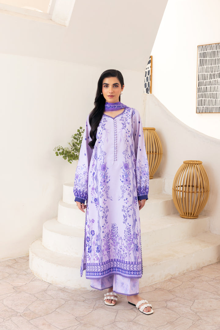 Luxury Print Collections