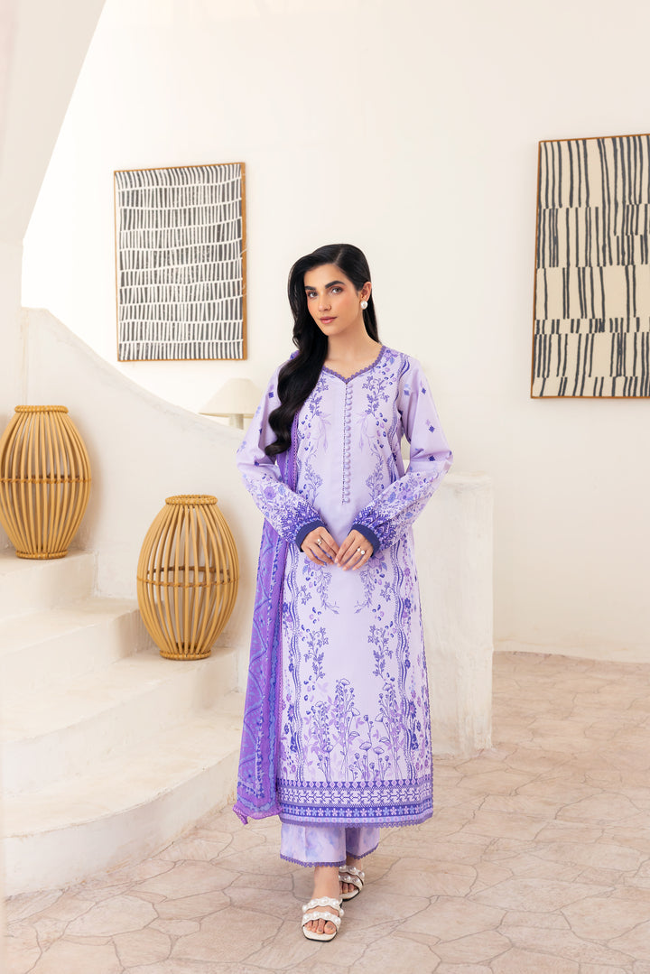 Luxury Print Collections