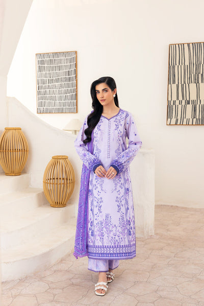 Luxury Print Collections