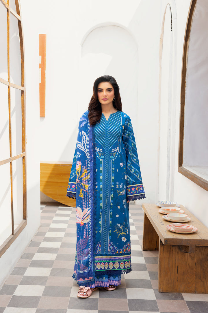 Luxury Print Collections