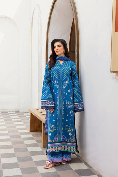 Luxury Print Collections