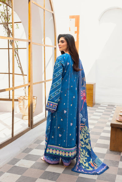 Luxury Print Collections