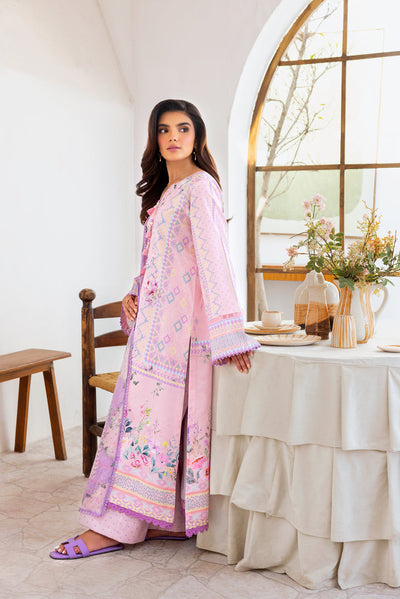 Luxury Print Collections
