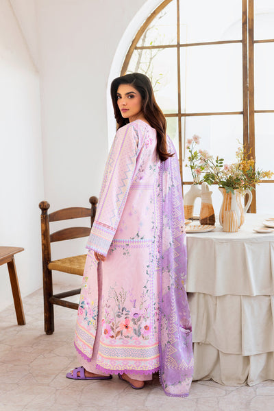 Luxury Print Collections