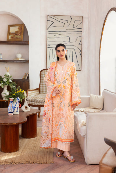 Luxury Print Collections