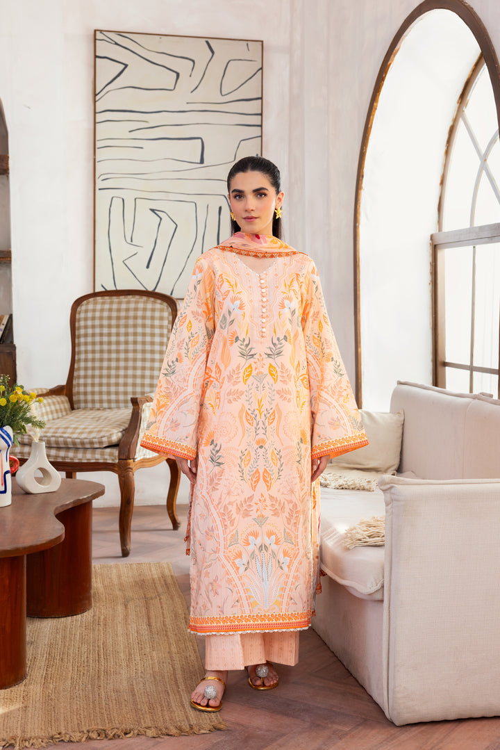 Luxury Print Collections