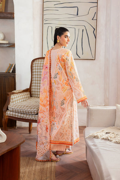 Luxury Print Collections
