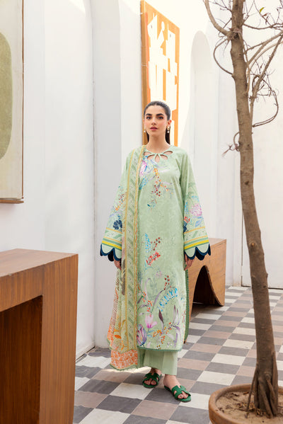 Luxury Print Collections