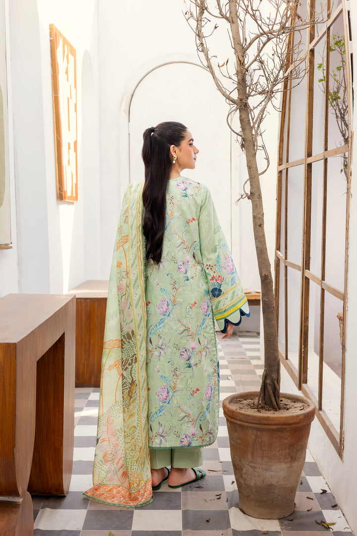 Luxury Print Collections