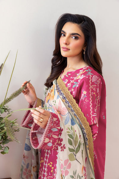 Luxury Print Collections