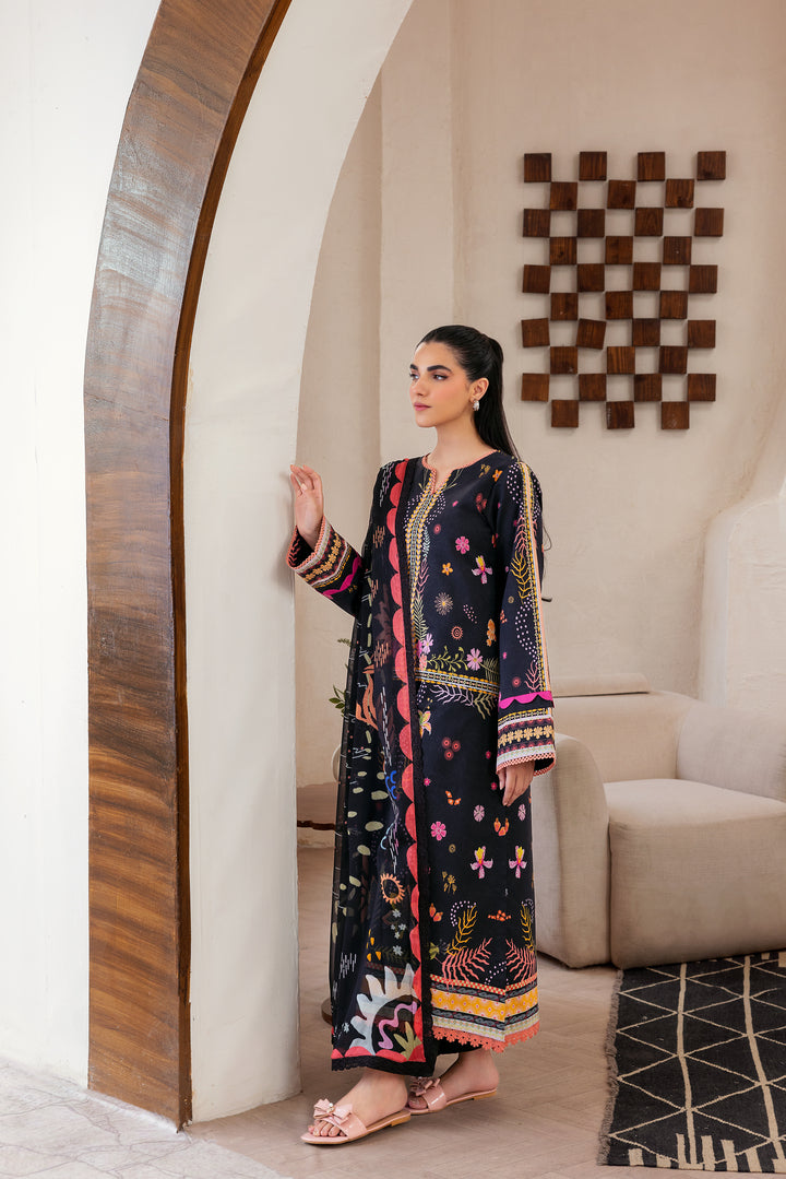 Luxury Print Collections