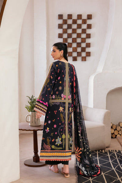 Luxury Print Collections