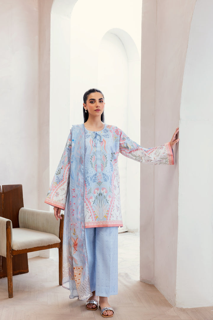 Luxury Print Collections