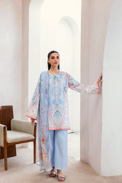 Luxury Print Collections