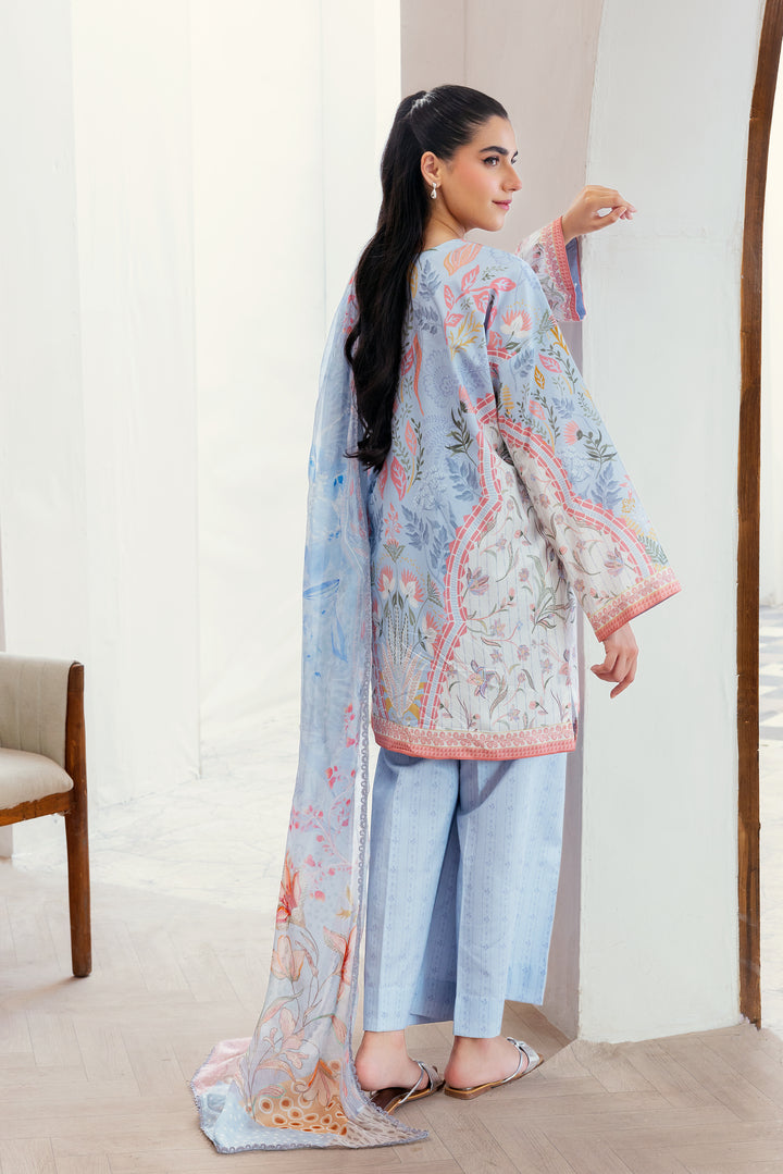 Luxury Print Collections