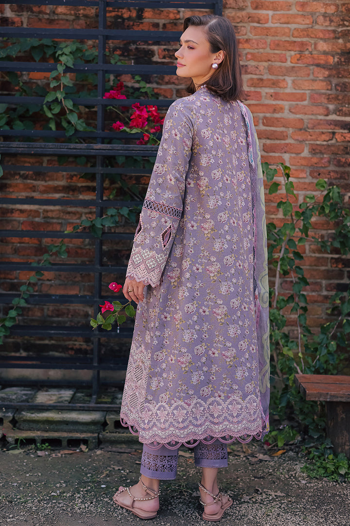 shezlin chikankari edit