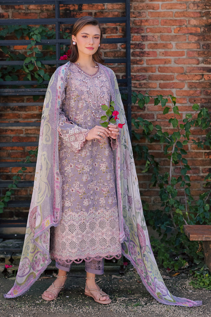 shezlin chikankari edit
