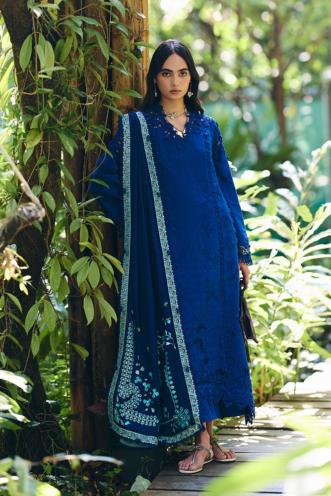 CASUAL PRET EID EDIT&