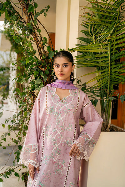 Aashiyana Lawn Collections