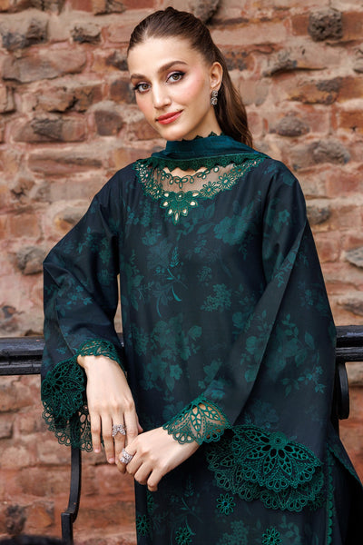 seraya lawn collections