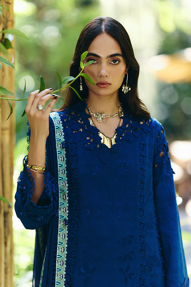 CASUAL PRET EID EDIT&