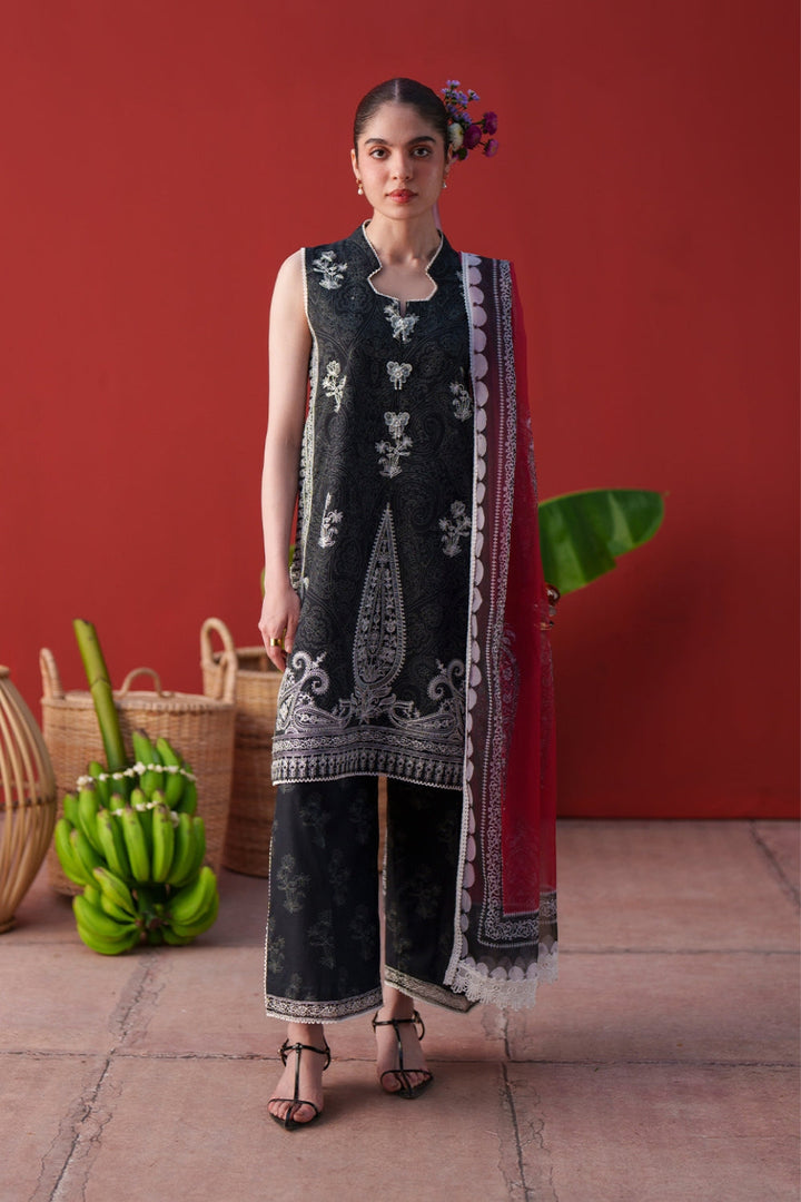 laanem Lawn Collections