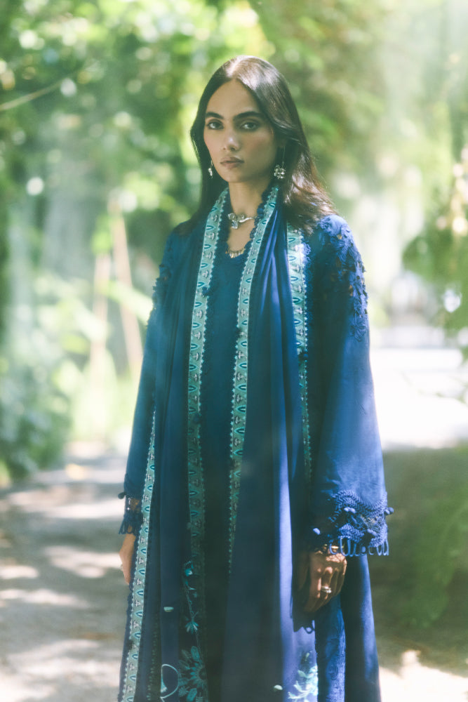 CASUAL PRET EID EDIT&