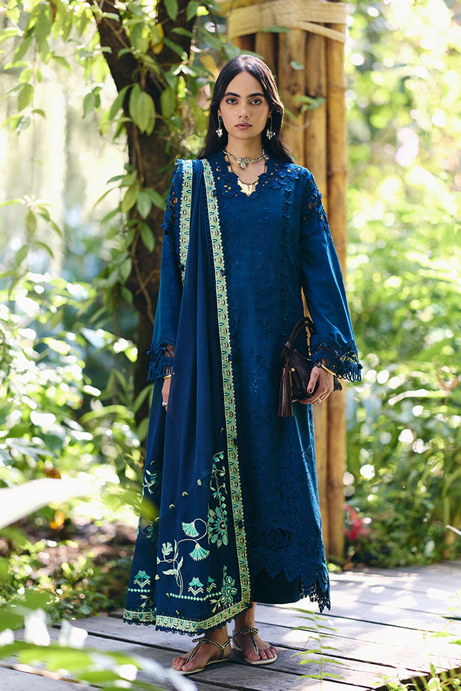 CASUAL PRET EID EDIT&