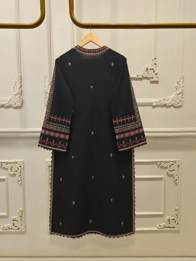 2 Piece - Embroidered Lawn Suit