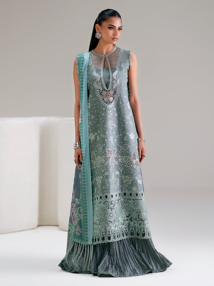 amour-luxury-lawn-26